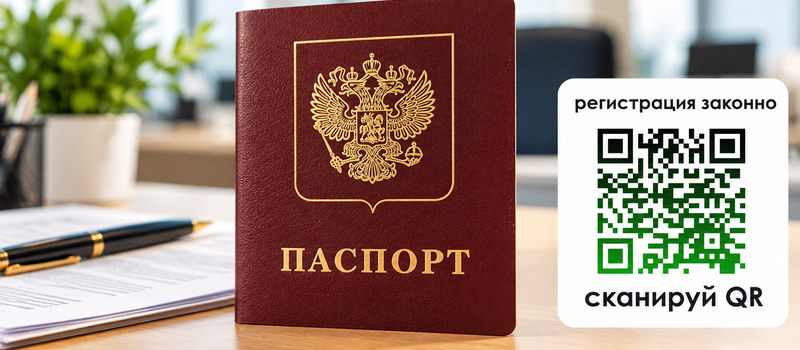 регистрация в Коврове регистрация в Коврове
